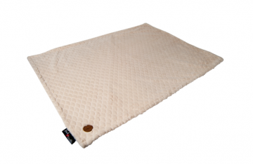 Polar Waffle Beige 1