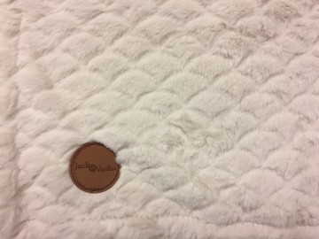 Polar Waffle Beige 4