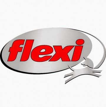 Flexi