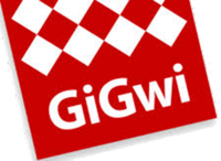 Gigwi