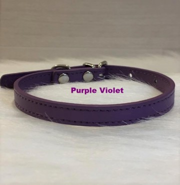 Ziggy Purple Violet