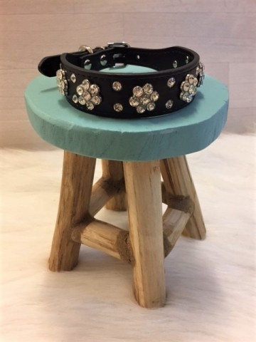 Halsband Bobbie Bling 1