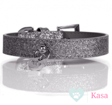 Stardust Titan Halsband