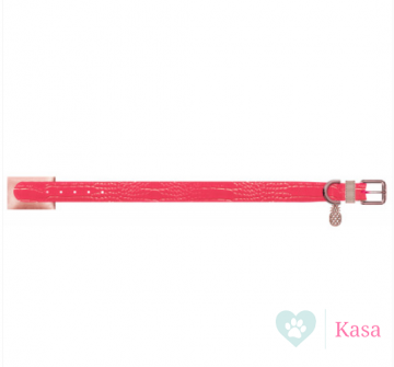 Noox Tropical Halsband Coral 0