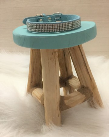 Halsband Sammy Sky 1