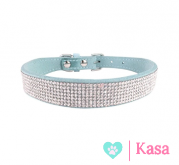 Halsband Sammy Sky