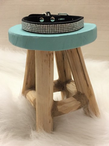 Halsband Sammy Ink 1