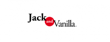 Jack and Vanilla