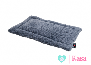 Scale Bench Cushion 1