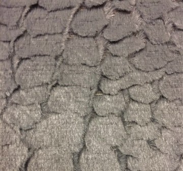 Scale Bench Cushion 3