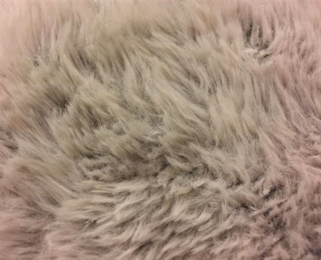 Shell Oval Cushion 4