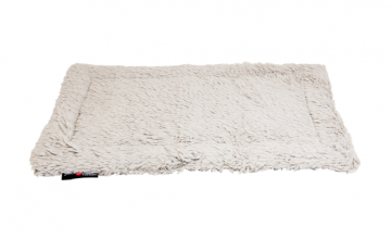 Shell Bench Cusion 2