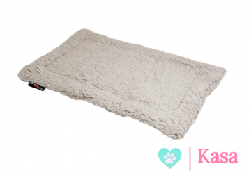 Shell Bench Cusion 1