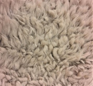 Shell Bench Cusion 4