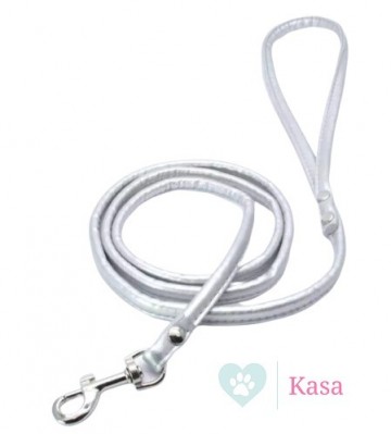 Looplijn Rocky Silver