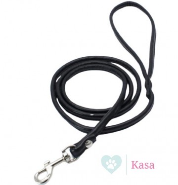 Looplijn Rocky Black