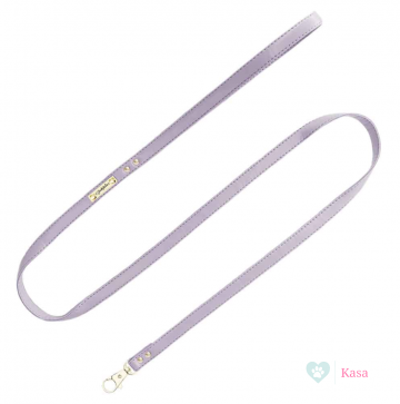 Funkylicious Lilac Leash 