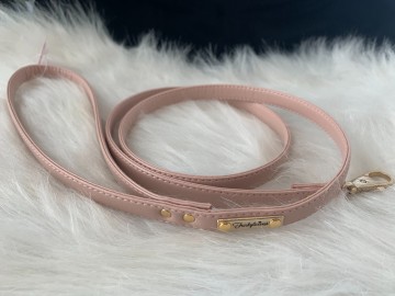 Funkylicious Makeup Leash 1