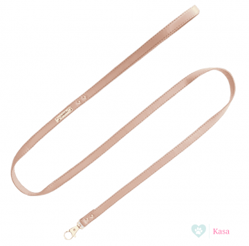 Funkylicious Makeup Leash