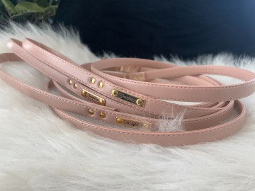 Funkylicious Makeup Leash 3