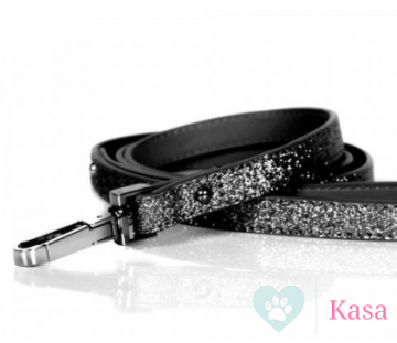 Stardust Black Riem