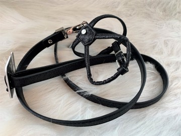 Stardust Black Riem 4