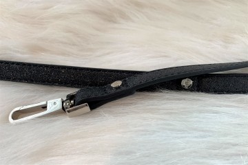 Stardust Black Riem 3