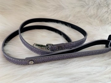 Stardust Titan Riem 1