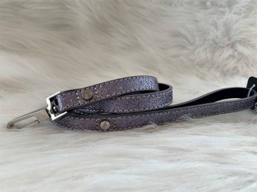 Stardust Titan Riem 2