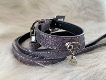 Stardust Titan Riem 4