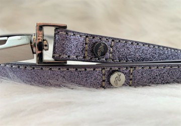 Stardust Titan Riem 3