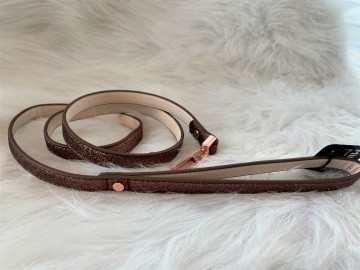 Stardust Copper Riem 1
