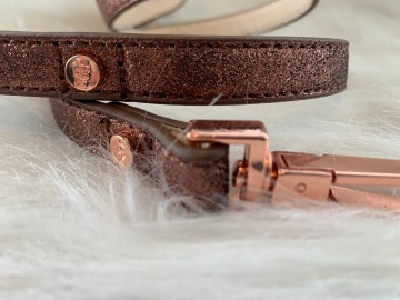 Stardust Copper Riem 3