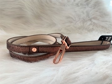 Stardust Copper Riem 2
