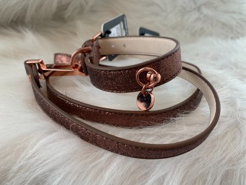 Stardust Copper Riem 4