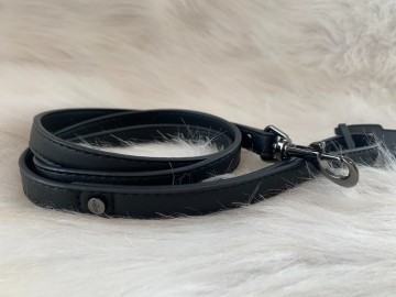 Boreal Black Riem 1