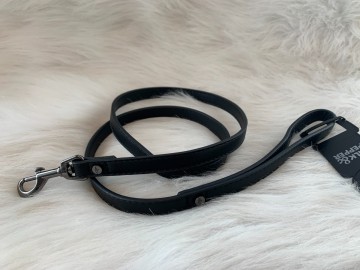 Boreal Black Riem 2