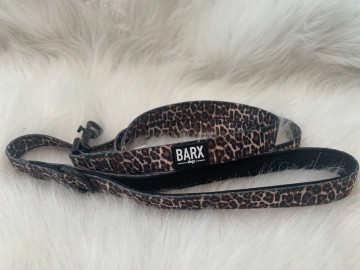 Barx Leopard Lijn 2