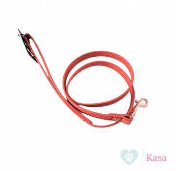 Noox Tropical Riem Coral