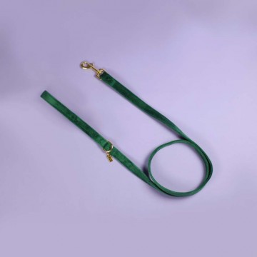 Barx Lijn Velvet Emerald