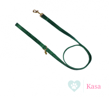 Barx Lijn Velvet Emerald