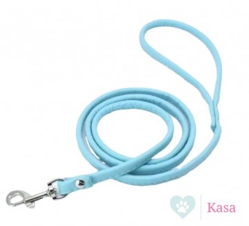 Looplijn Rocky Soft Blue