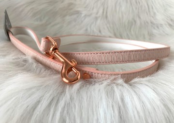 Milk and Pepper Safira Rose Riem
