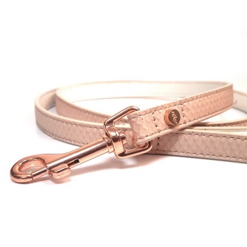 Milk and Pepper Safira Rose Riem