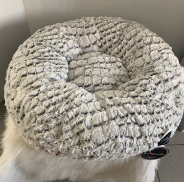 Jack and Vanilla Puff 2