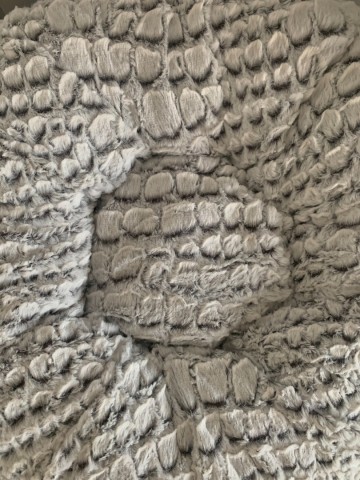 Jack and Vanilla Puff 4