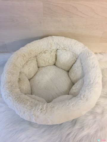 Snake Cuddle Cup Petrol 3