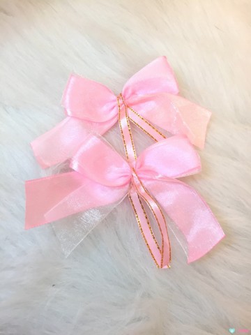 Ziva Bed Purple Lace 6