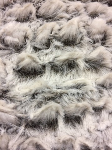 JV Snakeskin Snuggle Nest 4