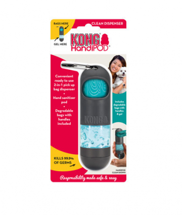 Kong Handipod Mini 1